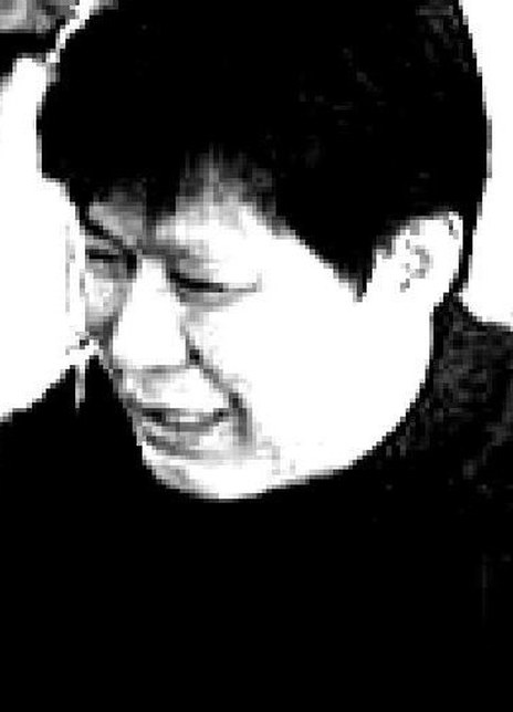 ������������