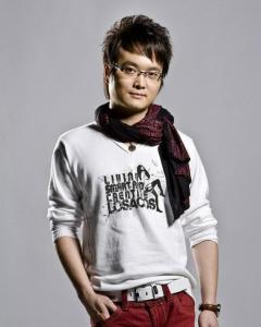 �������������