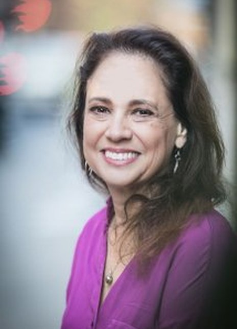 ��˹���������������