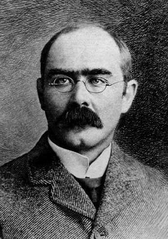 �����ǵ¡������ָ�������