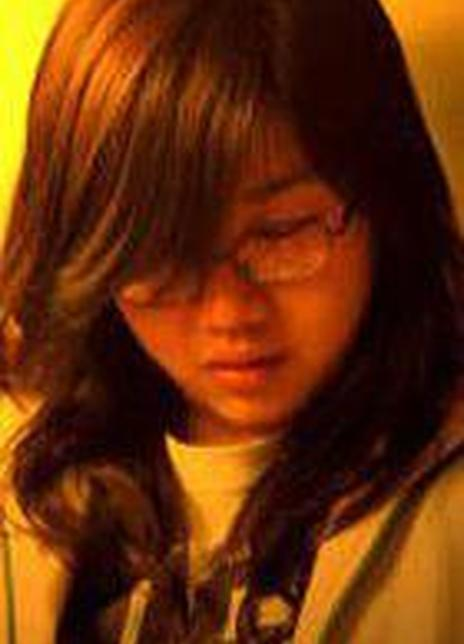 �����¸�������