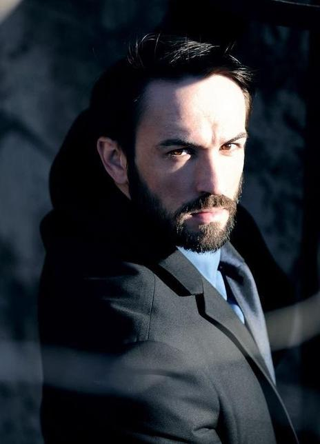 ���߸�������