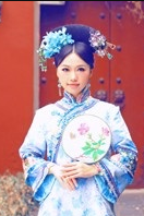 ��������������