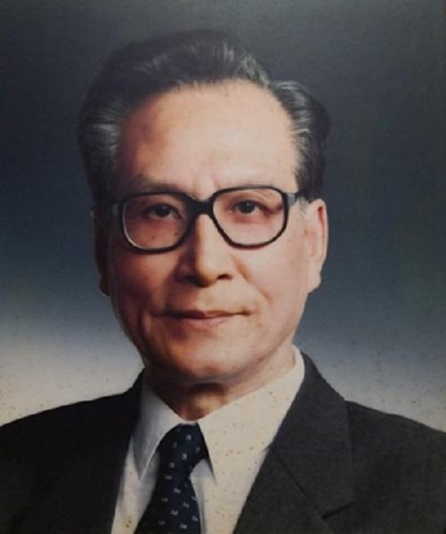 ��Ң�͸�������