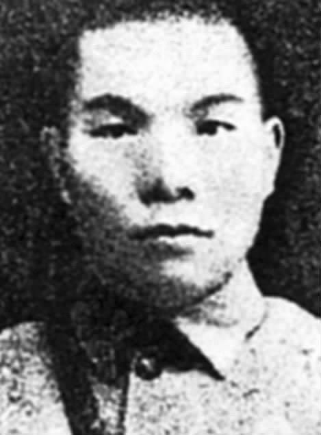 ���谸�������