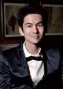 ���׸�������