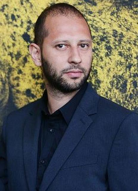 �����塤��˹���ײ���������