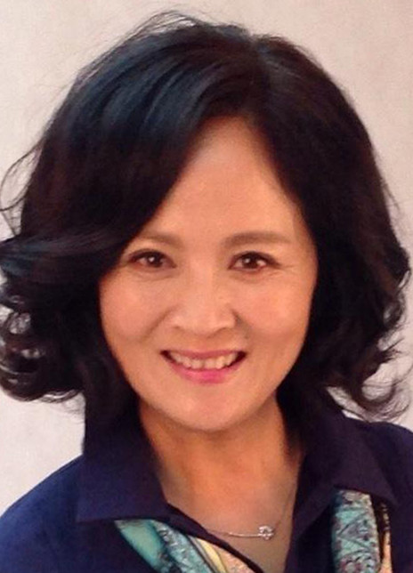 ����Ӣ��������