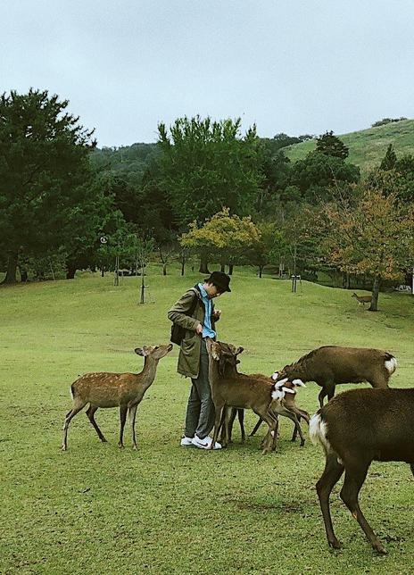 ��������������