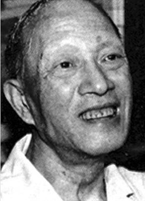 ���ٸ�������