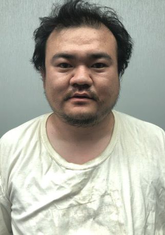 ���θ�������