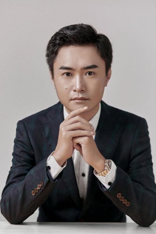 ��ɽ���ϻ����������