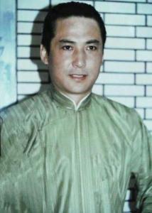 Ľ˼�ɸ�������