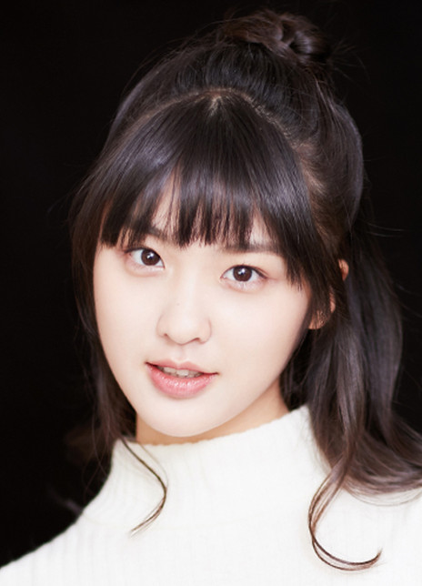 ����˸�������