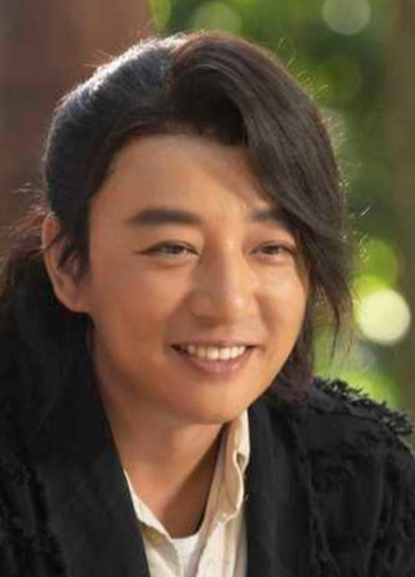 ��ľ���������