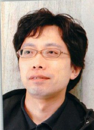 �׾����ո�������