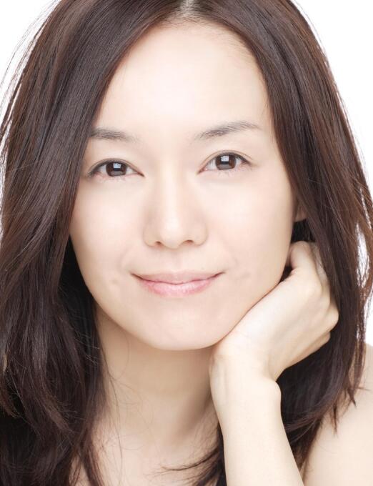 �¹�޹��������