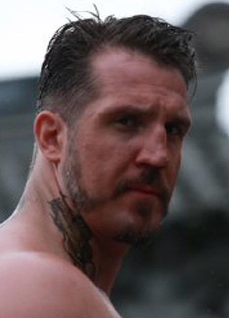 ���ġ����������