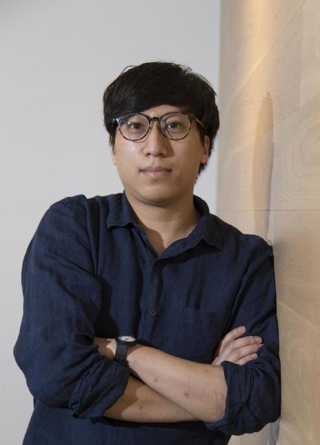 ¬����������