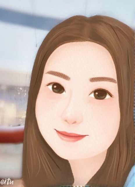 ������������