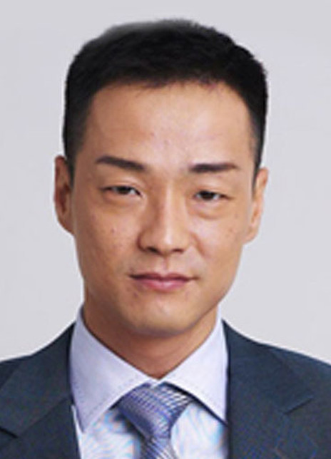 ��ϲ��������