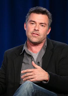 �����ҡ���÷�˸�������