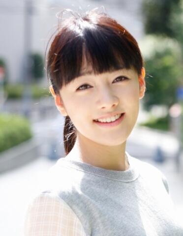 ���������������