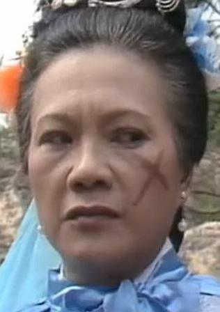 ���ٷ���������