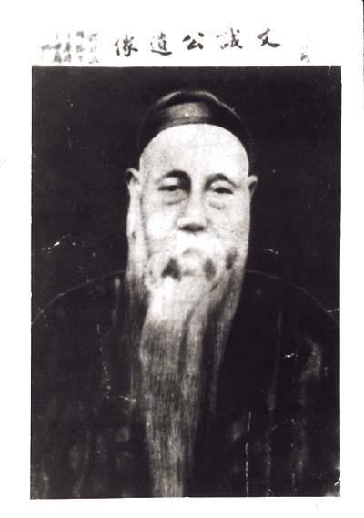 �������������