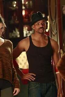 RoseroMcCoy��������