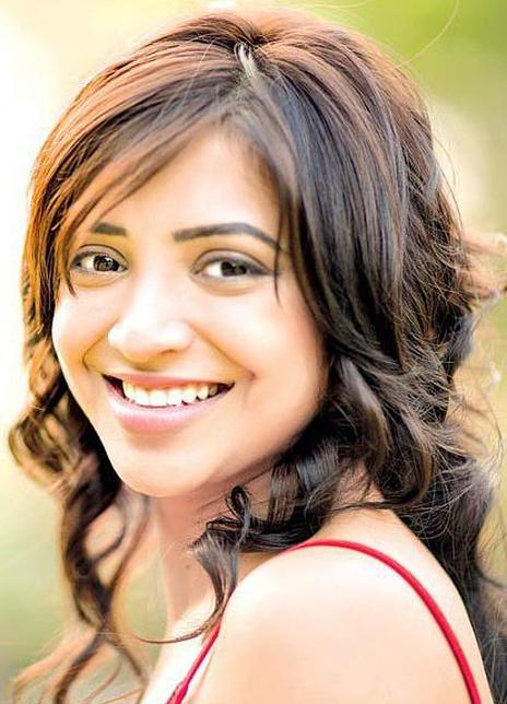 �����������������������