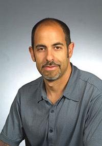 ������S����Ү��������