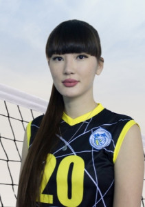 �����ȡ������ڱ���޸�������