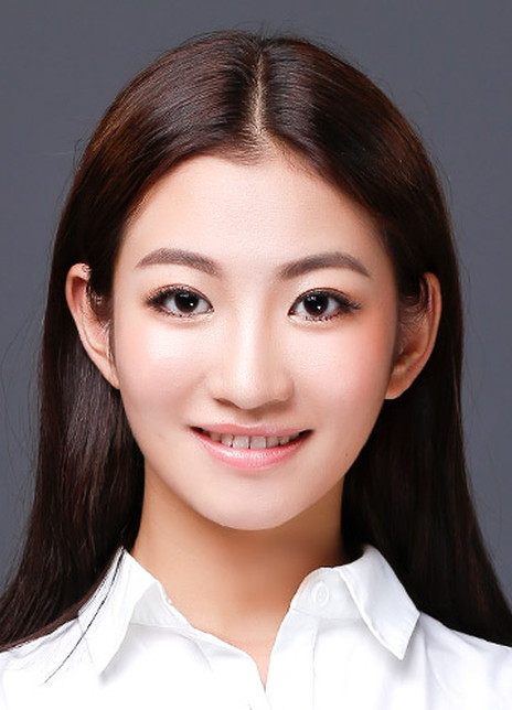 ��ɺ��������