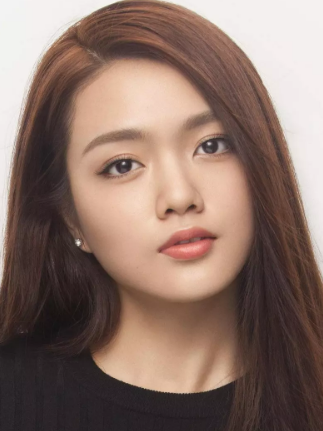 ��溸�������