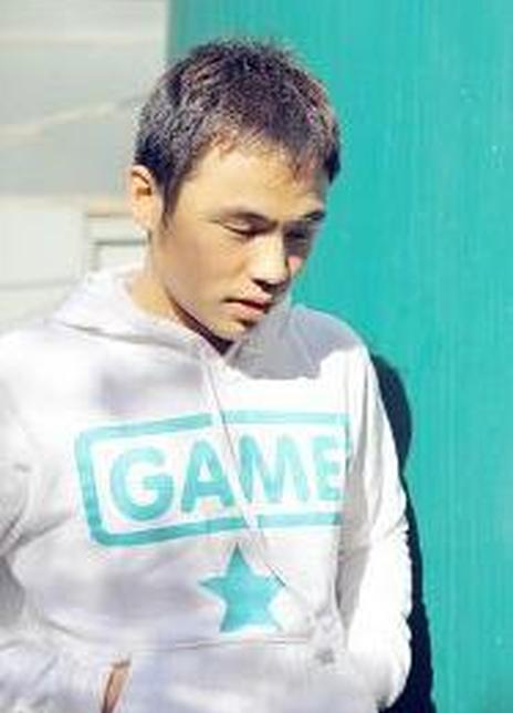 ��ѧ���������