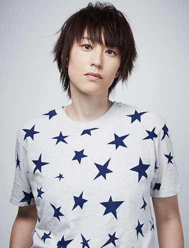 ի�ع�ϣ��������