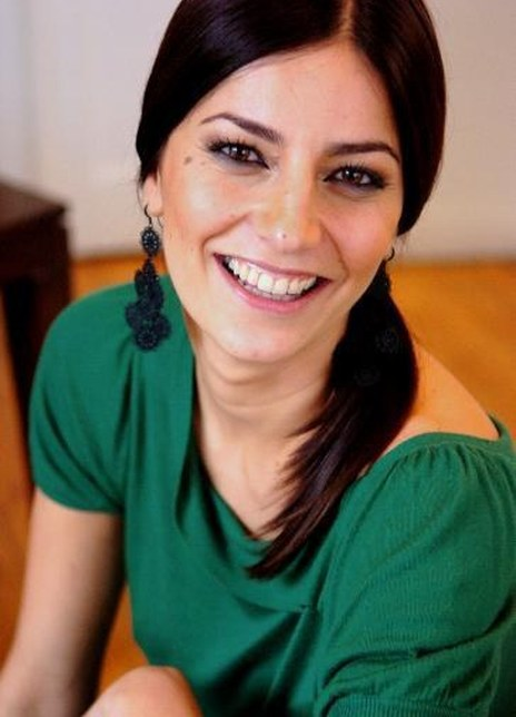 �����������������