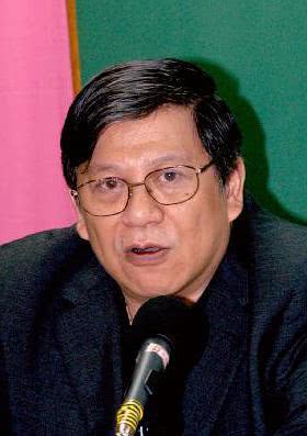 ����Ԫ��������