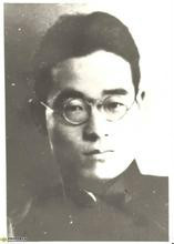 Ҧ�ں��������