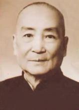 �����ܸ�������