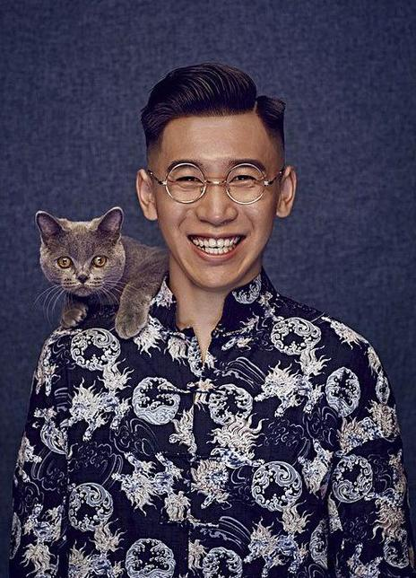 ������������