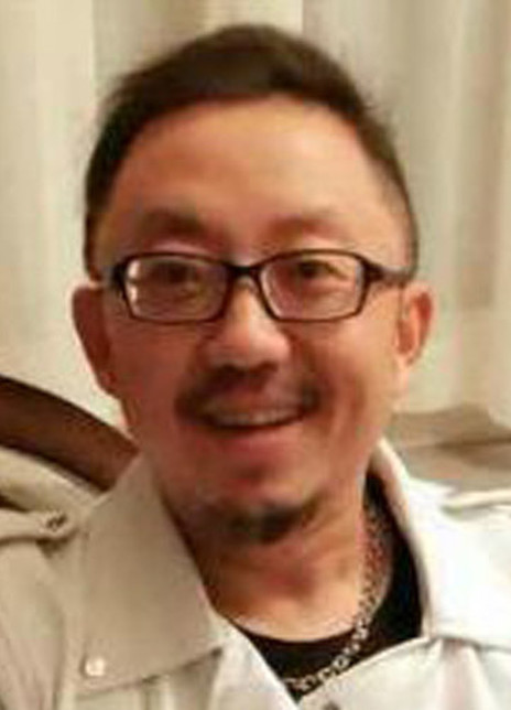 κ����������