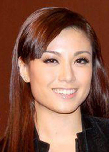 �α̶���������