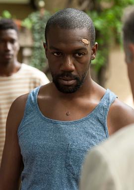 ��쳶������ո�������