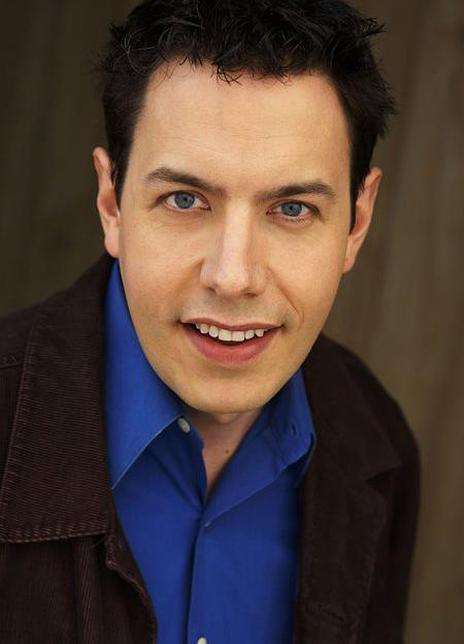 Լ������˹��������������