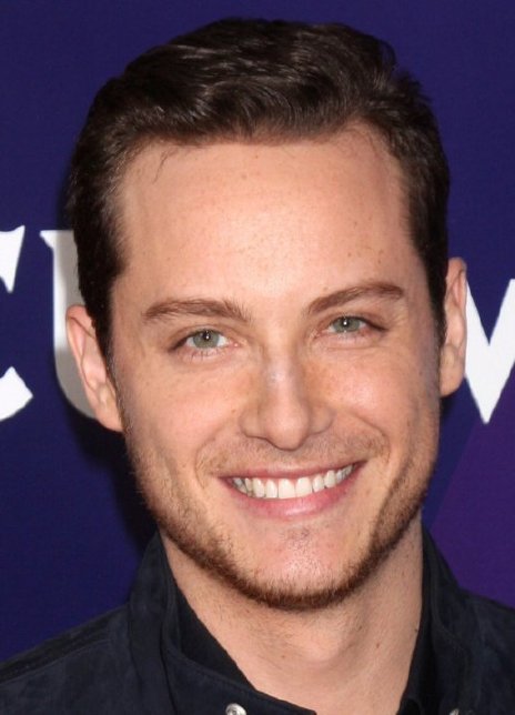 ������������������