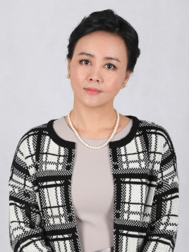 ����ϼ��������