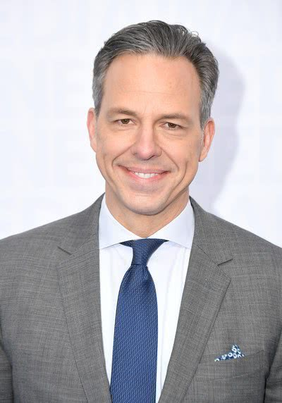 �ܿˡ�������������