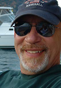 ������ʩ���ظ�������